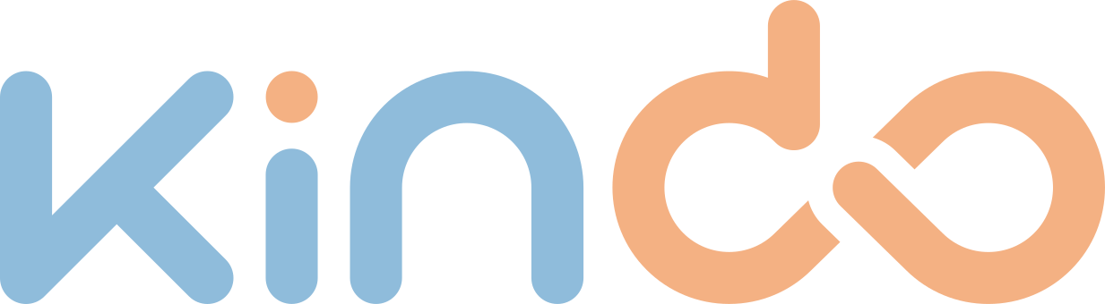 Kindo
